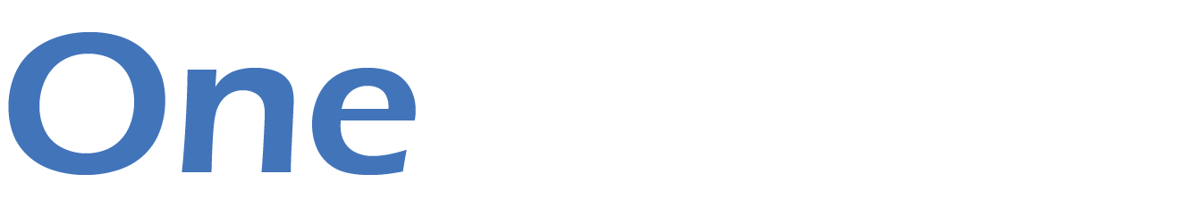 OneClickAI logo